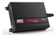 Honda Pioneer Bluetooth Soundbar and Rear Speaker Package by MTX Audio